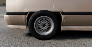 screenshot_2023-01-30_22-38-57.png