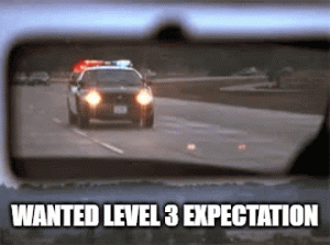 79driu.gif