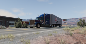screenshot_2023-01-30_23-49-58.png