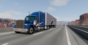 screenshot_2023-01-31_00-07-04.png