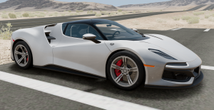 screenshot_2023-01-31_00-44-27.png