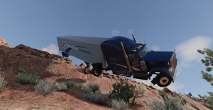 screenshot_2023-01-31_00-38-43.png