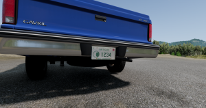screenshot_2023-01-30_22-34-59.png