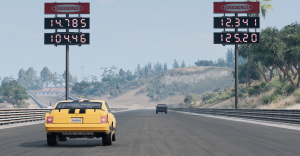 screenshot_2023-01-31_12-32-06.png