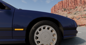 screenshot_2023-01-31_15-01-32.png