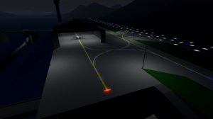 screenshot_2023-01-31_01-25-18.png