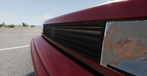 screenshot_2023-01-31_15-30-48.png