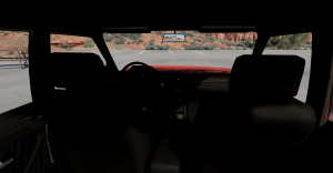 screenshot_2023-01-31_15-31-43.png