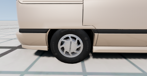 screenshot_2023-01-31_03-10-25.png