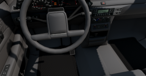 screenshot_2023-01-31_03-11-37.png