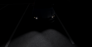 screenshot_2023-01-31_15-56-04.png