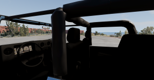 screenshot_2023-01-31_18-08-12.png