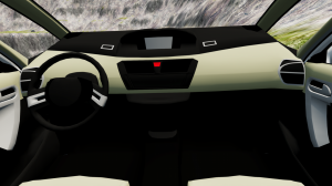 screenshot_2023-01-31_17-42-48.png