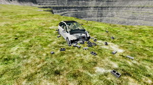 screenshot_2023-01-31_17-58-41.png