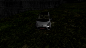 screenshot_2023-01-31_18-02-33.png
