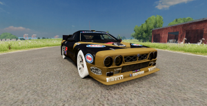 screenshot_2023-01-31_19-37-38.png