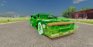 screenshot_2023-01-31_19-41-10.png