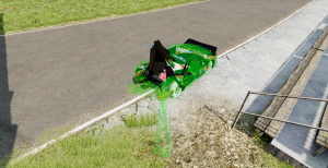 screenshot_2023-01-31_19-44-20.png