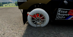 screenshot_2023-01-31_19-50-42.png