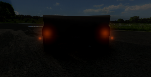 screenshot_2023-01-31_19-56-29.png
