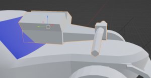 boatcar3eng.jpg