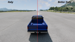 BeamNGdrive-0271014652-RELEASE-x641_27_20233_51_06PM.png