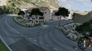 BeamNGdrive-0271014652-RELEASE-x641_31_20238_14_00AM.png