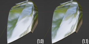 11release.png