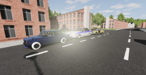 screenshot_2023-01-31_21-23-45.png