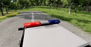 screenshot_2023-01-31_21-43-36.png