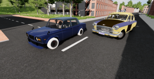 screenshot_2023-01-31_21-58-51.png