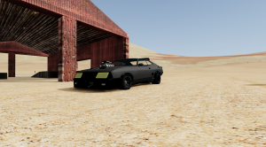 screenshot_2023-01-31_17-38-29.png
