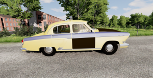 screenshot_2023-01-31_22-08-56.png