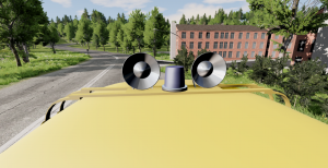 screenshot_2023-01-31_22-09-22.png