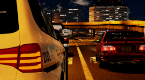 screenshot_2023-01-31_10-42-46.png