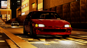 screenshot_2023-01-31_10-41-21.png