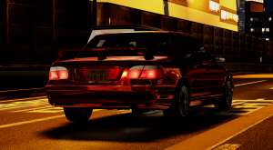 screenshot_2023-01-31_10-41-39.png