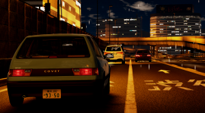 screenshot_2023-01-31_10-42-30.png