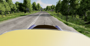 screenshot_2023-01-31_22-28-46.png