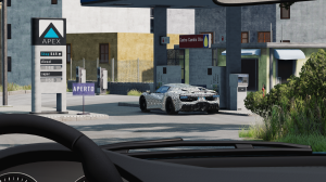 screenshot_2023-01-31_17-32-18.png