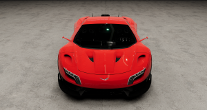 screenshot_2023-01-29_16-54-18.png