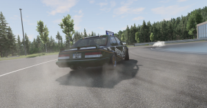 screenshot_2023-02-01_05-26-17.png