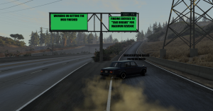 screenshot_2023-01-31_18-11-21.png