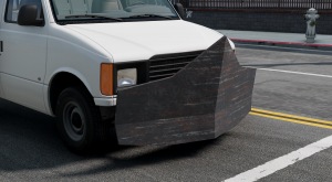 screenshot_2023-01-31_14-48-40.png