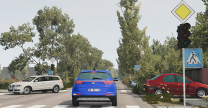 screenshot_2023-01-24_01-17-45.png