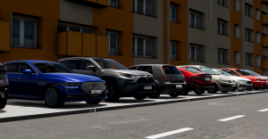 screenshot_2023-01-26_00-03-09.png