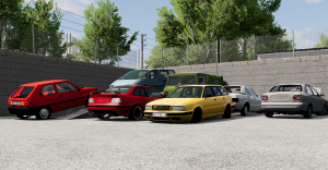 screenshot_2023-01-27_22-16-32.png