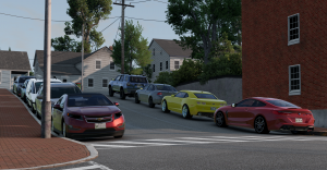screenshot_2023-01-28_19-52-57.png