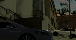 screenshot_2023-02-01_00-17-12.png