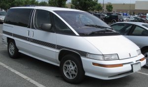 1st_Oldsmobile_Silhouette.jpg
